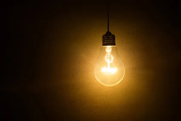 STF confirma lei que autoriza devolução de cobrança extra na conta de energia elétrica