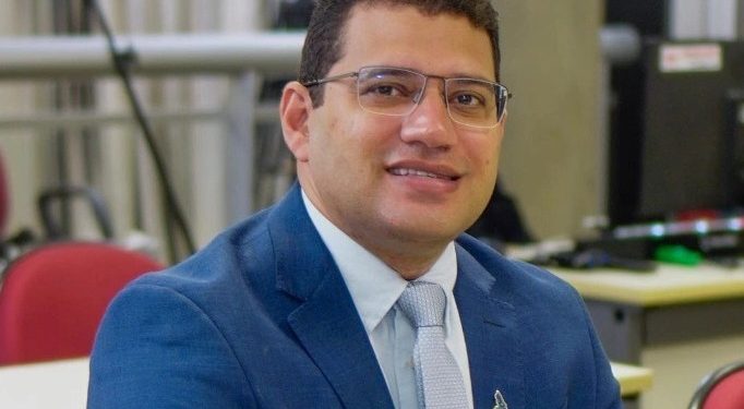 TCU aponta indícios de fraude milionária em matrículas do EJA em Paquetá/PI na gestão do ex-prefeito Thales Coelho do PP