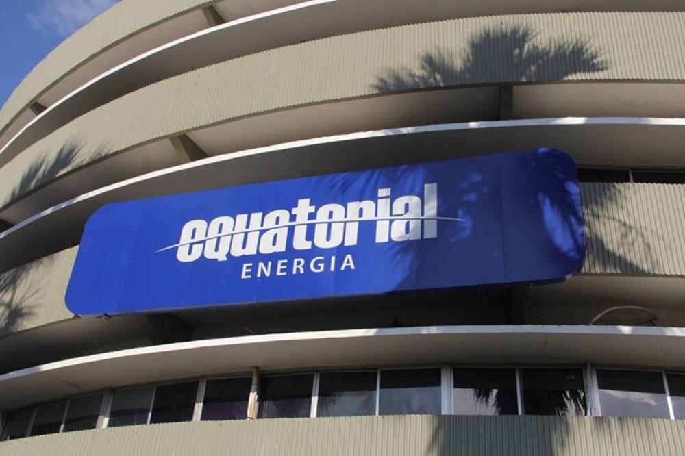 Justiça concede limiar para suspende cobrança de ICMS sobre energia solar no Piauí
