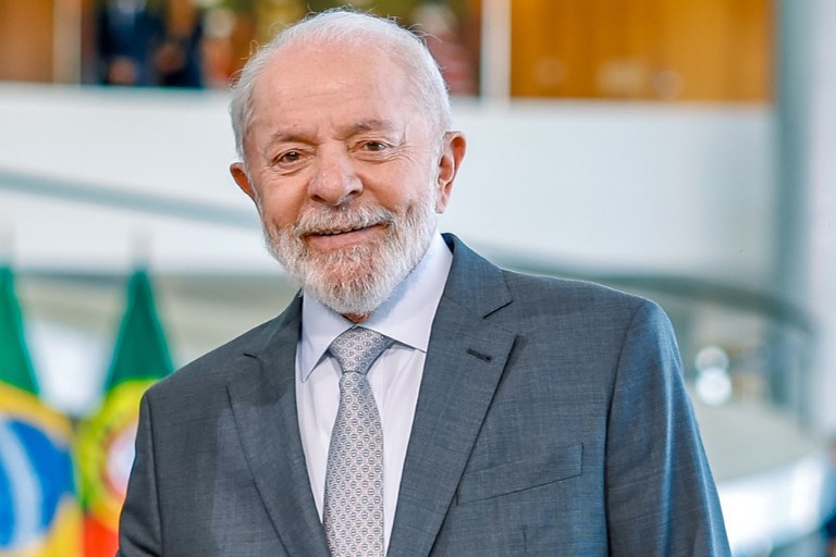 PESQUISA QUAEST: Governo Lula tem 51% de desaprovação e 46% de aprovação