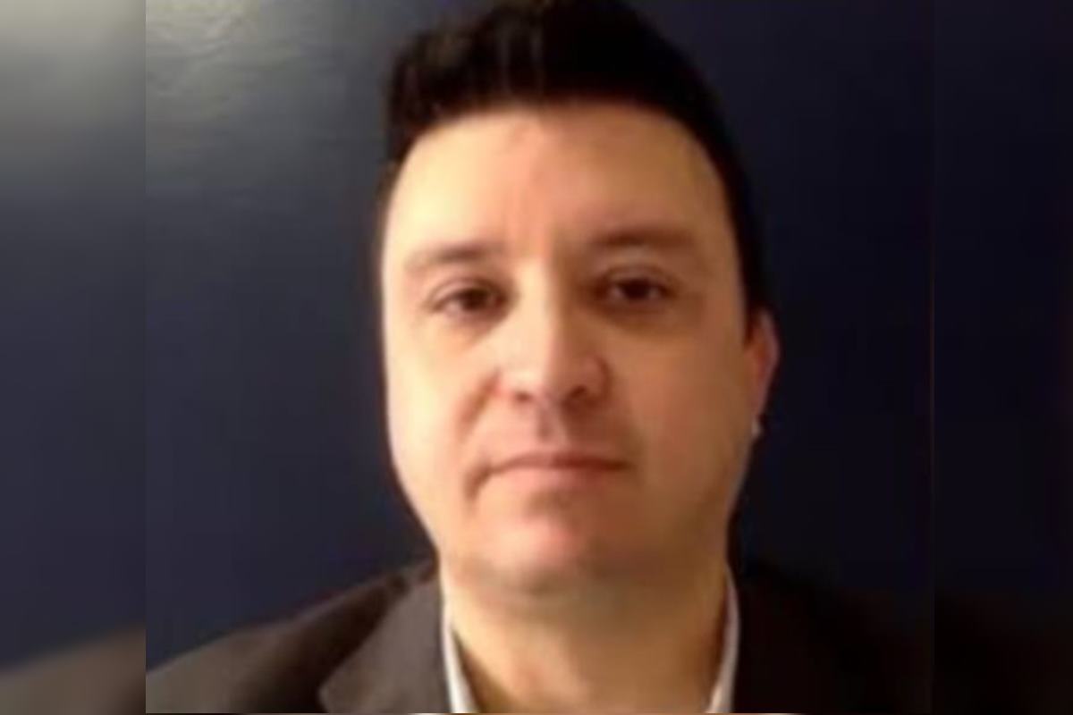 Saiba quem é promotor que cobrou R$ 3 mi de propina para enterrar investigação de empresário no Piauí