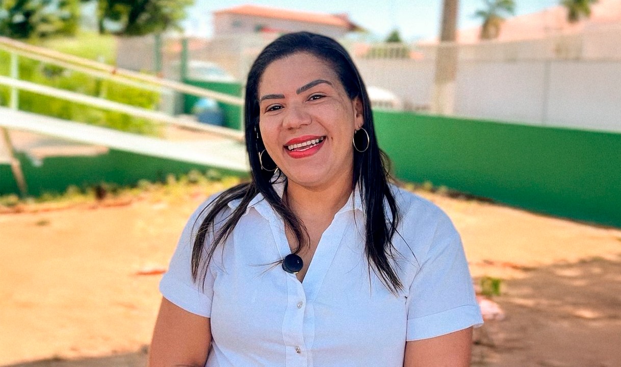 Programa implantando Mais Sorrisos resgata autoestima de piauienses