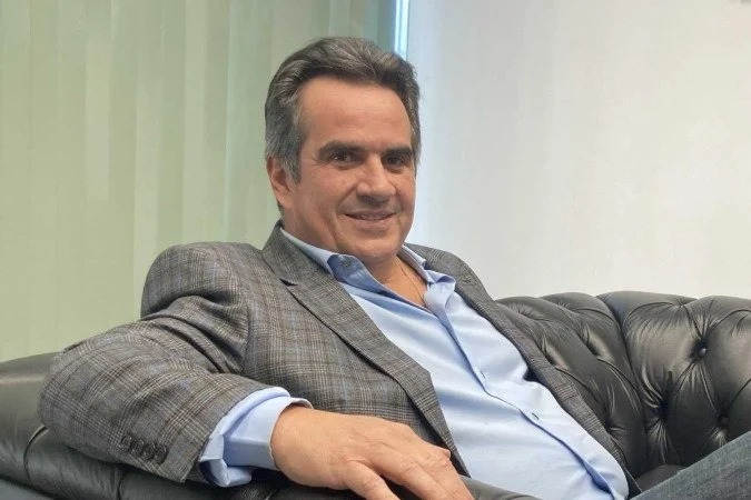 ENTREVISTA CIRO NOGUEIRA: “Barroso deu a senha” para aprovar anistia de Bolsonaro