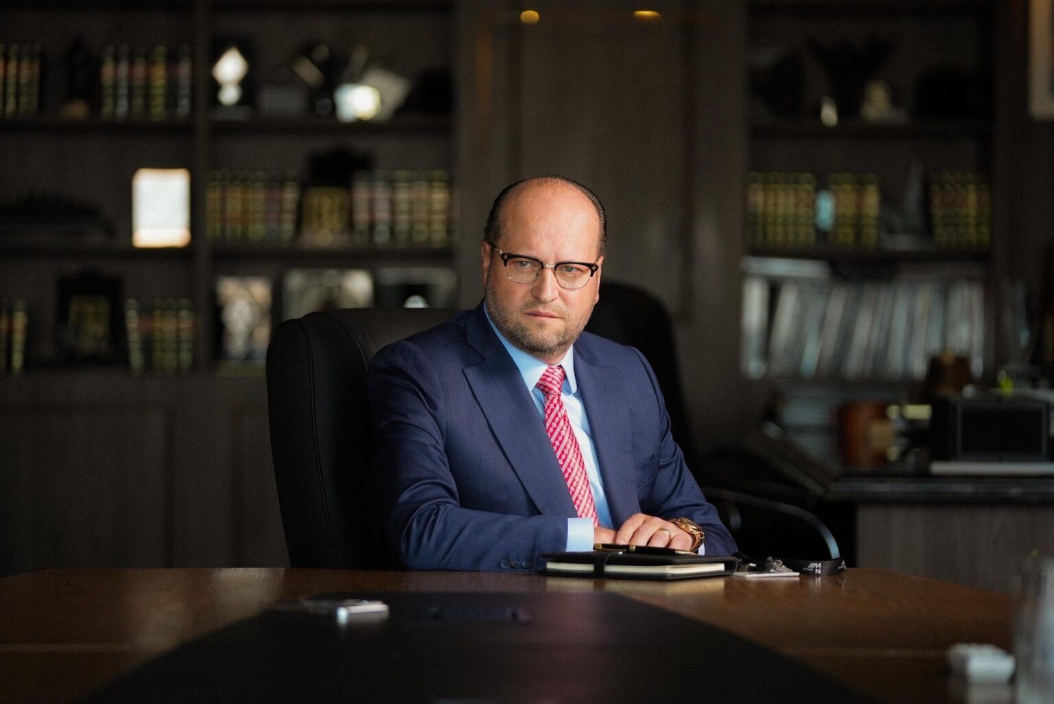 NELSON WILIANS ADVOGADOS: Esclarecimento sobre uso indevido do nome e da imagem institucional