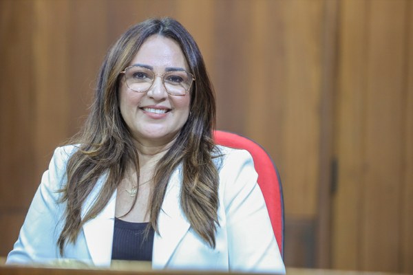 STJ decide arquivar ação penal contra Rejane Dias e outros na Operação Topique