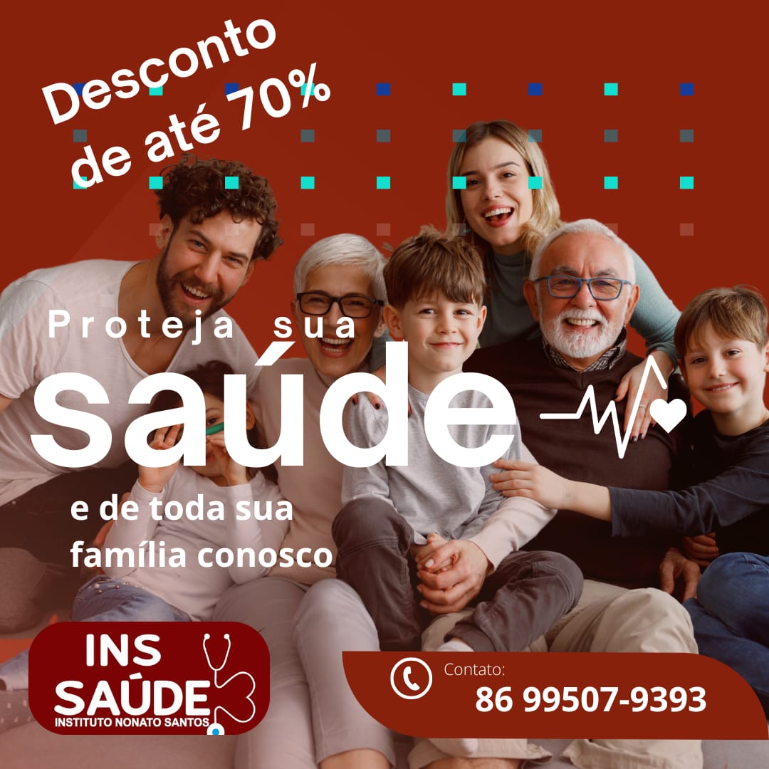 Instituto Nonato Santos Celebra 16 Anos de Trabalho Social no Piauí com Foco em Cursos Profissionalizantes, Saúde, Habitação e Educação