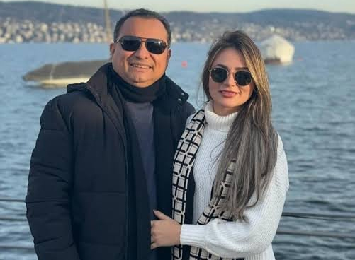 TCE investiga Secretaria de Esportes por desvio de recursos comandada por esposa de Evaldo Gomes
