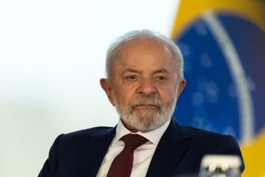 Quaest: governo Lula é desaprovado por 51% e aprovado por 46%