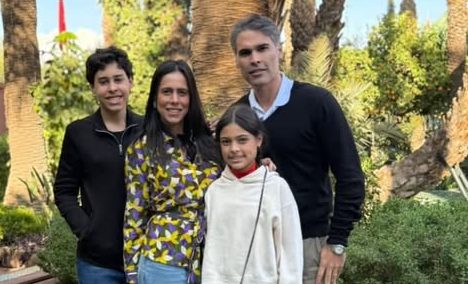 DESTAQUES SOCIEDADE: Guilherme e Mariana Fortes comemoram 21 anos de casados e MAIS…