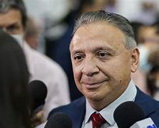 Mais de 90% da produção extrativista do Piauí é representada por apenas três produtos; veja quais