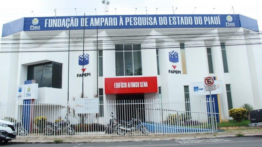 Pesquisadores piauienses apoiados pela Fapepi seguem entre os mais influentes do mundo em ranking internacional