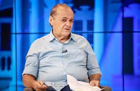 Silvio Mendes assina licitação para a construção da galeria do Torquato Neto na quinta-feira (09)
