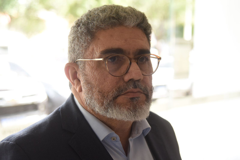SESAPI suspende pregão em que empresa investigada pela PF ganhou licitação
