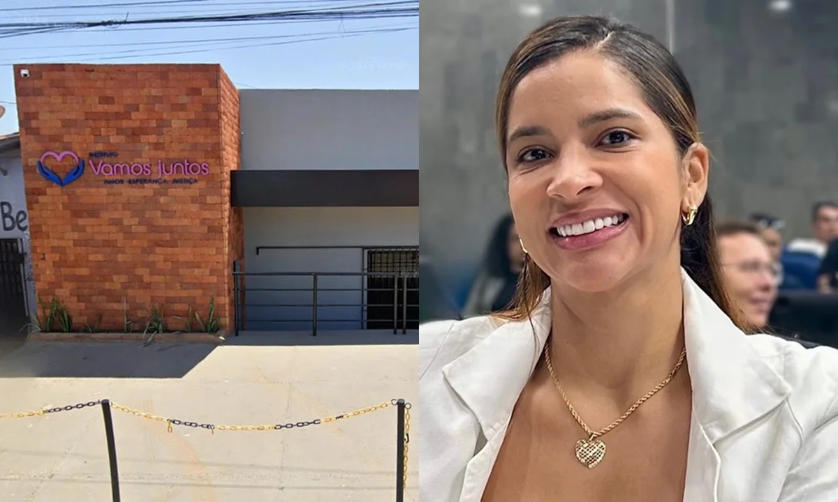 Justiça anula principal prova e suspende audiência do caso vereadora Tatiana Medeiros