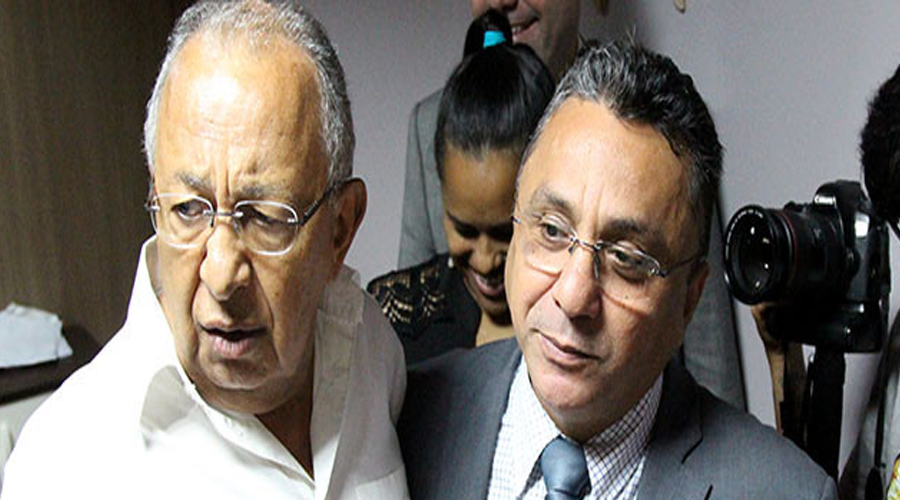 CPI do déficit bilionário na PMT vai convocar Dr. Pessoa para depor após denúncias na Câmara