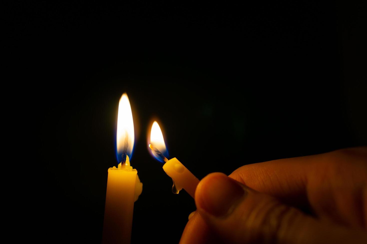 Conjunto Redenção completa 24 horas sem energia elétrica