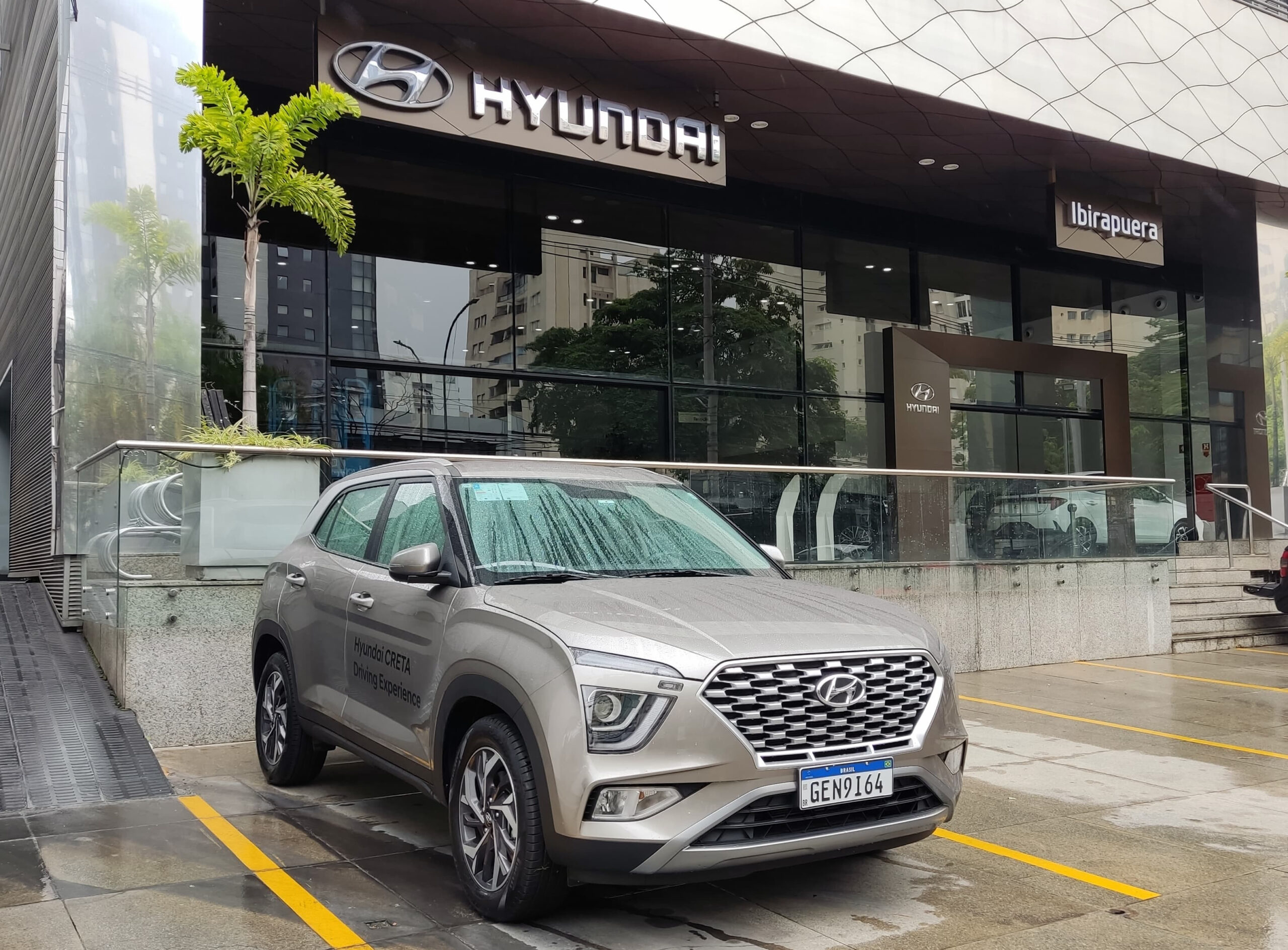 CAOA DAY: O maior evento de vendas automotivas do Brasil com ofertas imperdiveis neste sábado (18)