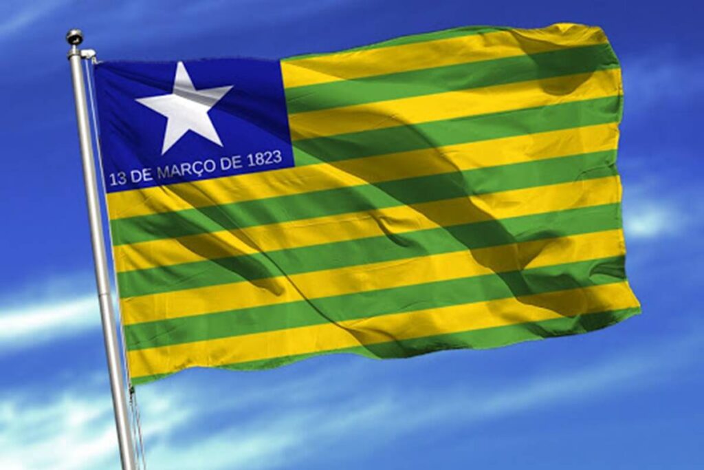 Tour da Memória e da Cultura chega à 3ª edição neste domingo (19) com homenagem ao Dia do Piauí