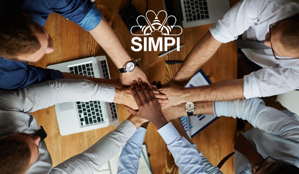 SIMPI amplia presença no Piauí com criação de 251 delegacias em todo Brasil para atendimento presencial ao empreendedor