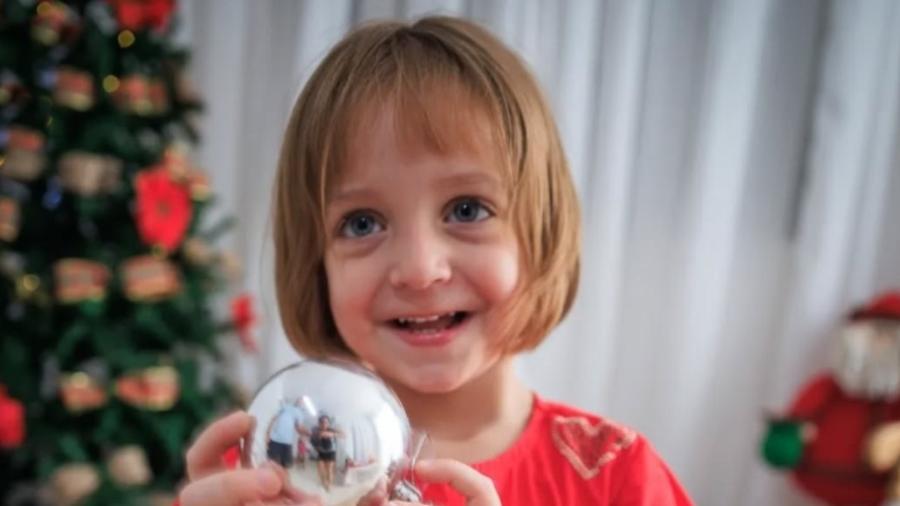 Lei Alice: projeto que prevê inspeção em brinquedos e móveis de escolas é aprovado na CMT
