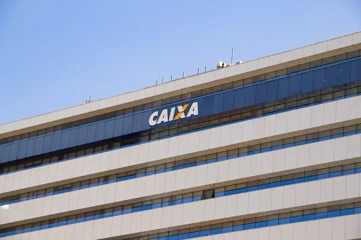 Caixa quer lançar bet própria em novembro e faturar R$ 2,5 bilhões em 2026