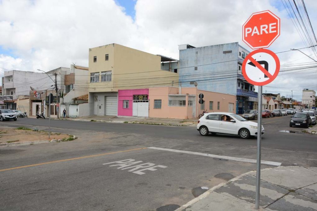 Com apenas 6% das cidades com trânsito municipalizado, Detran intensifica ações para ampliar adesão obrigatória