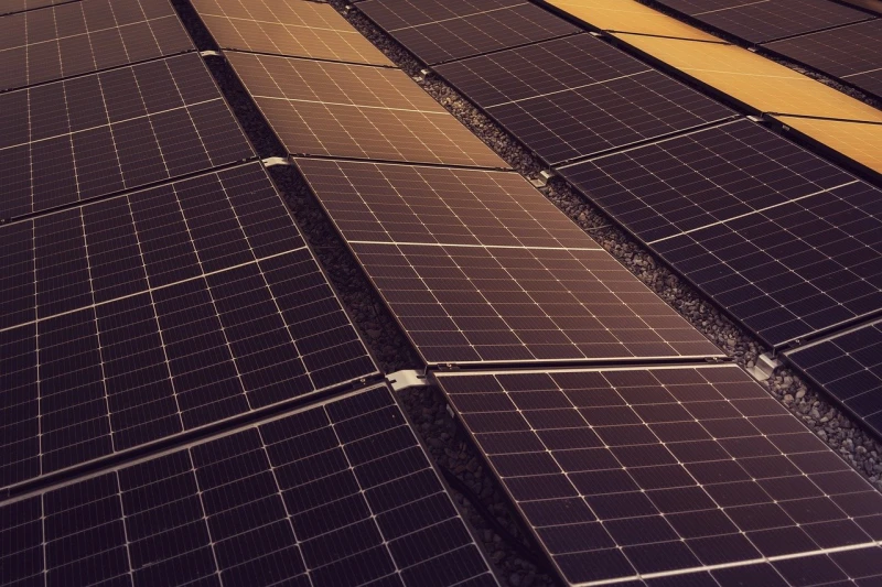 Energia solar: consumidores que tiveram cobrança de ICMS podem pedir devolução do valor