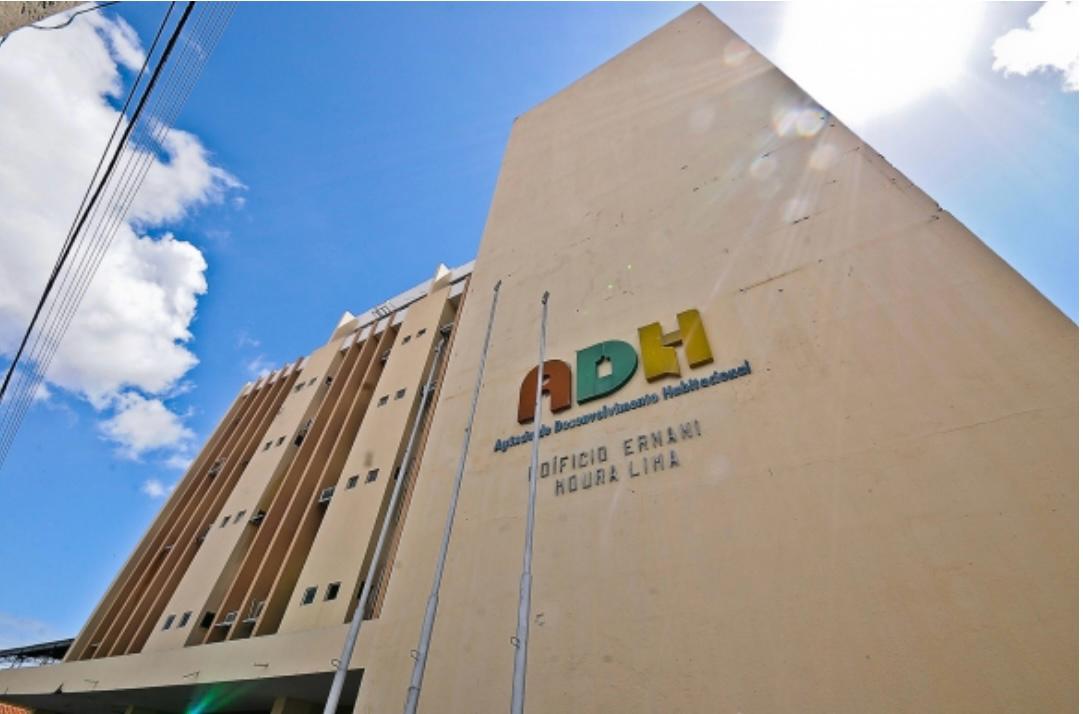 Habitar Centro: novo empreendimento oferecerá 300 unidades habitacionais no Centro de Teresina
