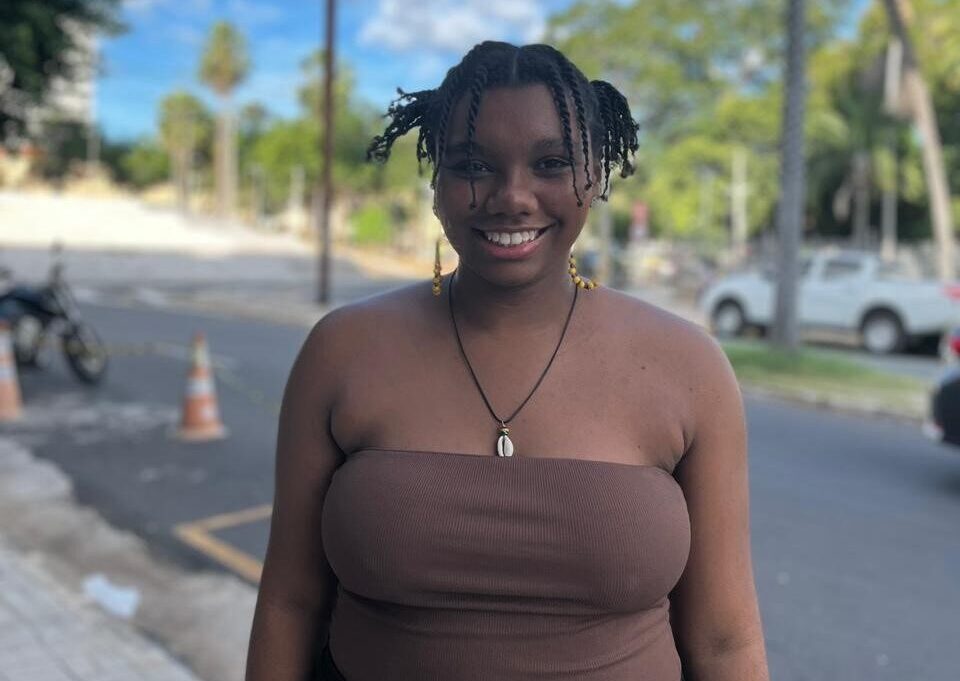 Piauí fortalece protagonismo nacional com adesão ao Plano Juventude Negra Viva