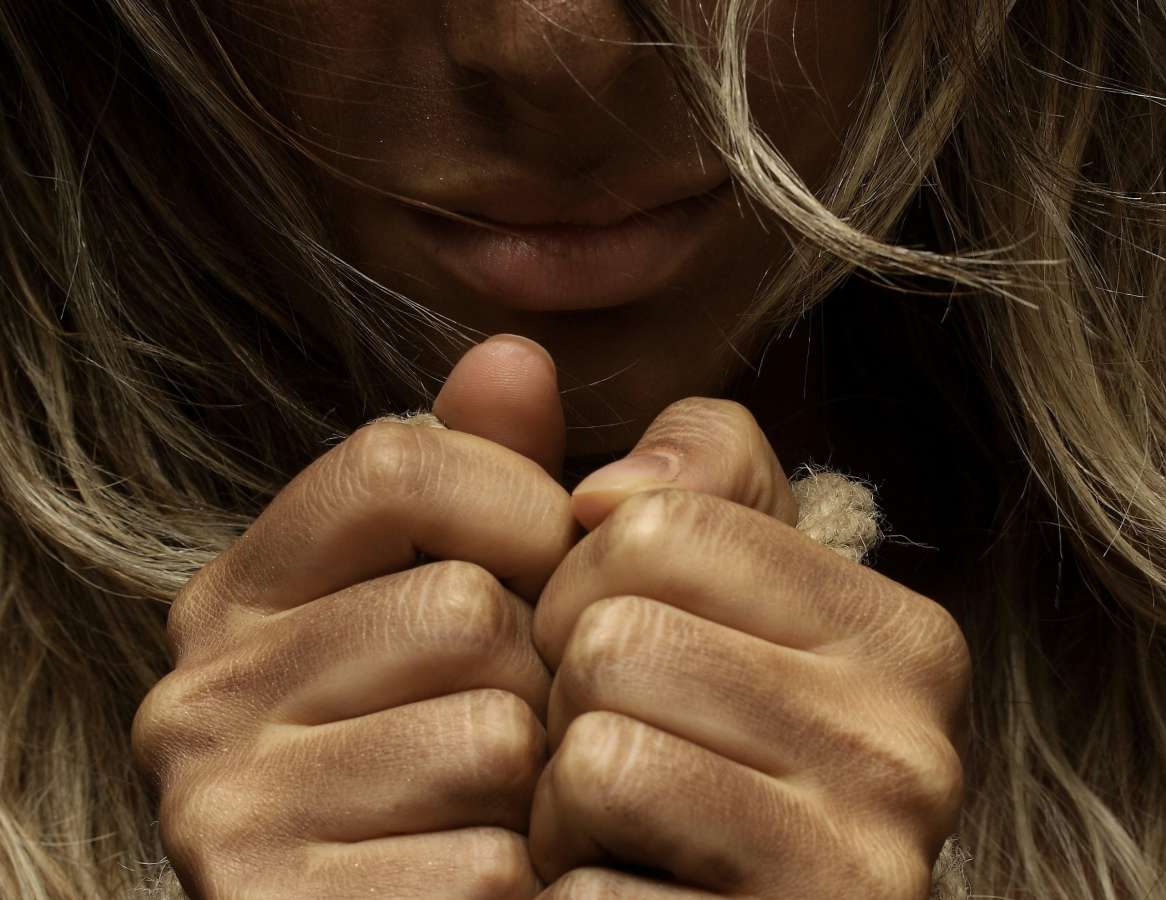 Piauí registra mais de 30 feminicídios até início de dezembro; relembre casos e veja