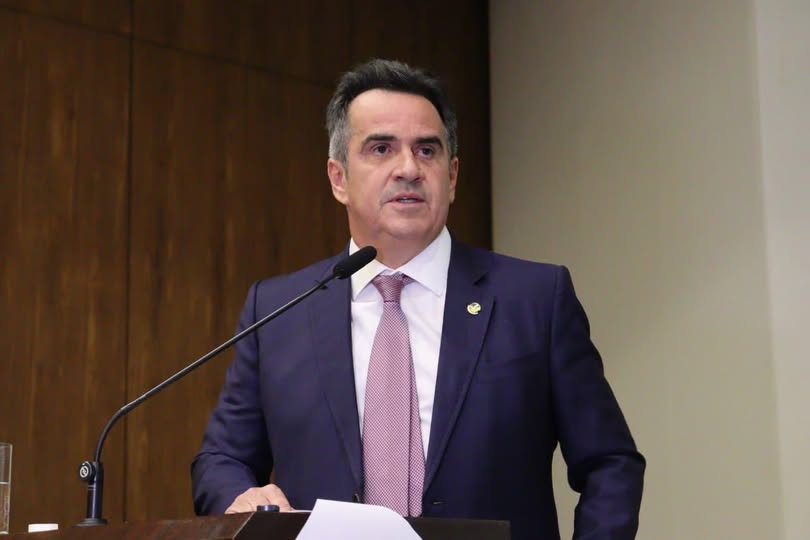 Ciro Nogueira se destaca no Senado com iniciativas voltadas ao impacto social