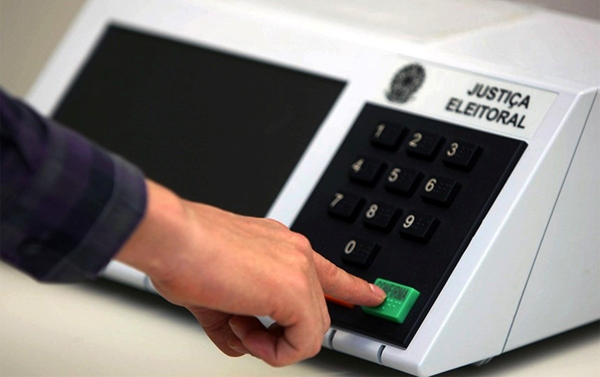 Eleições 2024: candidatos encontrarão eleitores mais exigentes e bem informados
