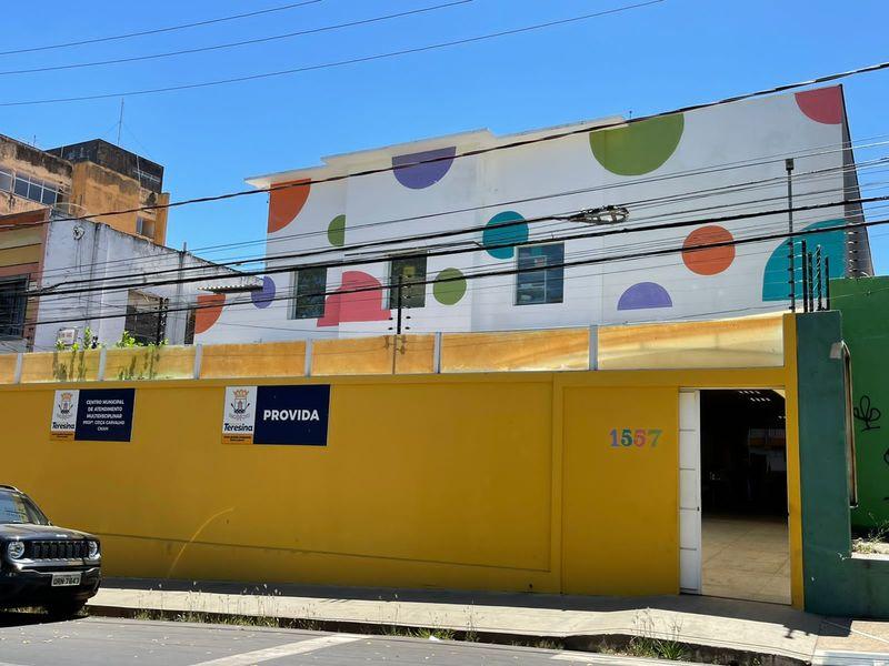ProVida aumenta em 17% atendimentos em 2023
