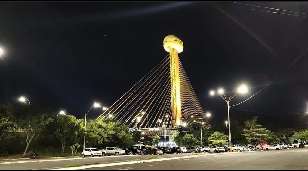 Nova pesquisa Decolar.com aponta Teresina entre os 20 destinos mais procurados para as férias de janeiro