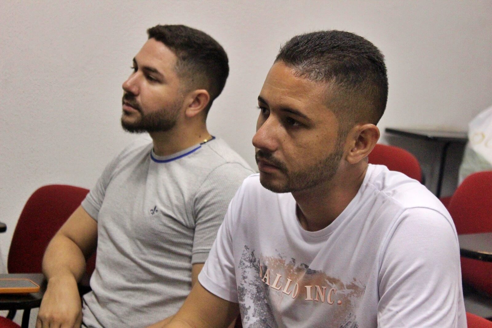 Semec realiza audiência pública sobre edital de contrato da agricultura familiar