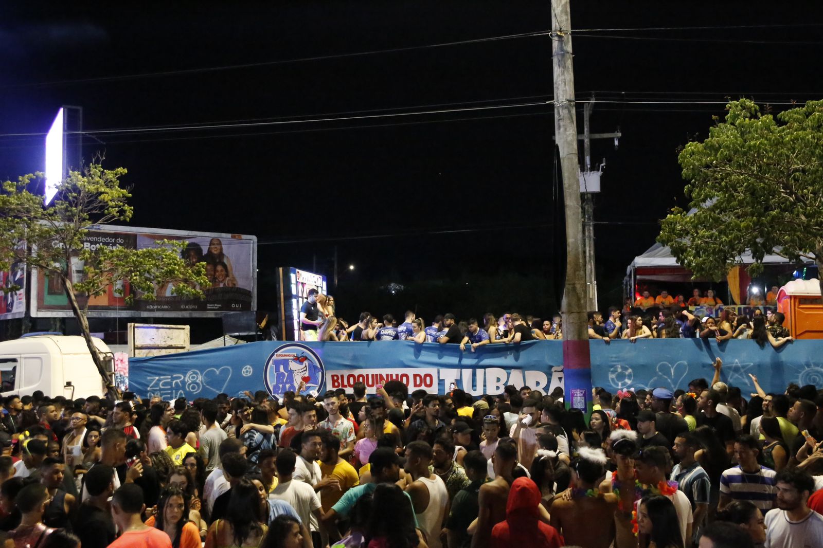 Carnaval de Teresina 2024 terá corso, premiações e tradicionais blocos de rua