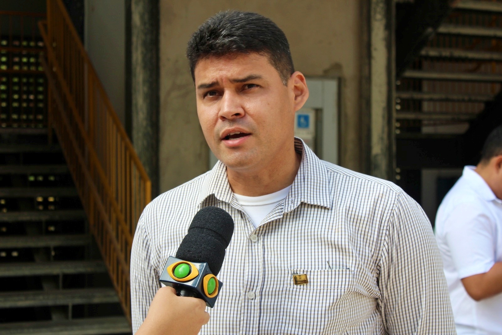 Escola Municipal 15 de Outubro será modelo de educação integral para Teresina