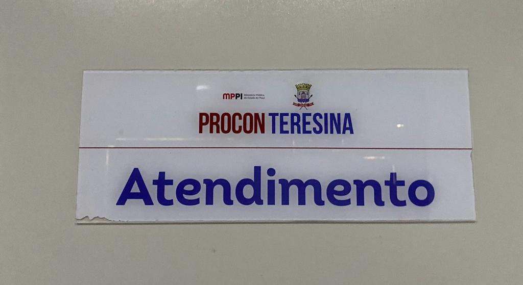 Procon Municipal encerra ano de 2023 com cerca de 1.500 atendimentos