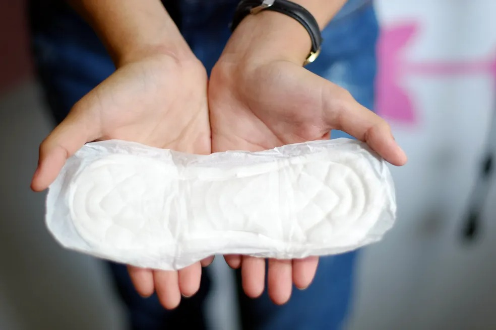 Semec deve atender cerca de 6. 000 estudantes com programa de promoção da saúde menstrual