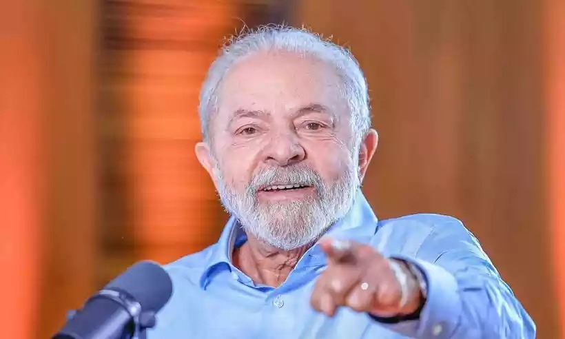 CNT/MDA: Governo Lula é ótimo ou bom para 42,7%; 27,9% acham ruim ou péssimo