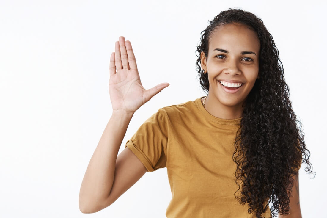 Semec divulga homologação das pré-inscrições do Curso de Libras