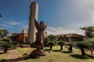 Alepi abre o ano legislativo nesta segunda-feira (5) no plenarinho reformado com a presença do Governador