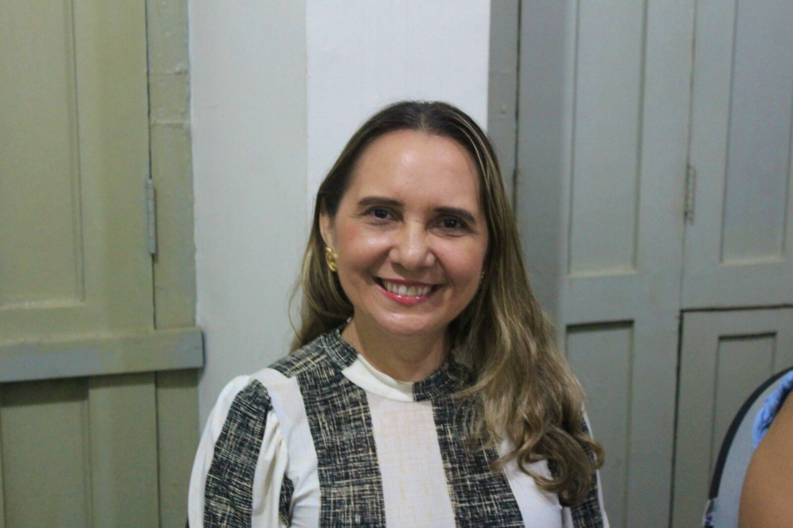 Semec define estratégias de atuação do CMAM em 2024