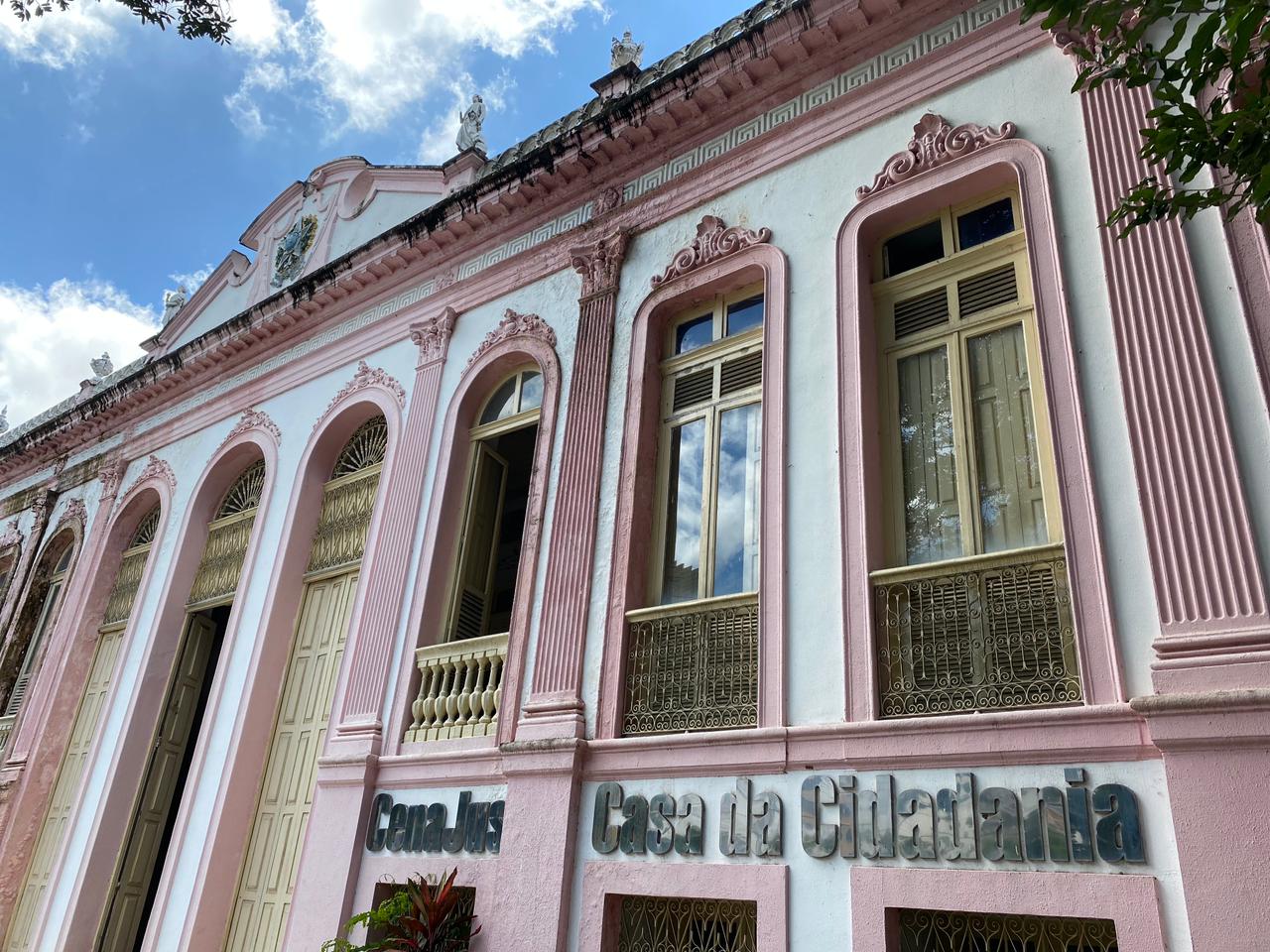 CMDCAT reabrirá inscrições para eleições de conselheiros tutelares nesta segunda (3)