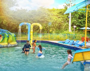 Turismo rural é alternativa para férias de julho 