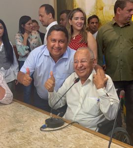 Fundação Wall Ferraz anuncia mil vagas para workshops de orientação profissional