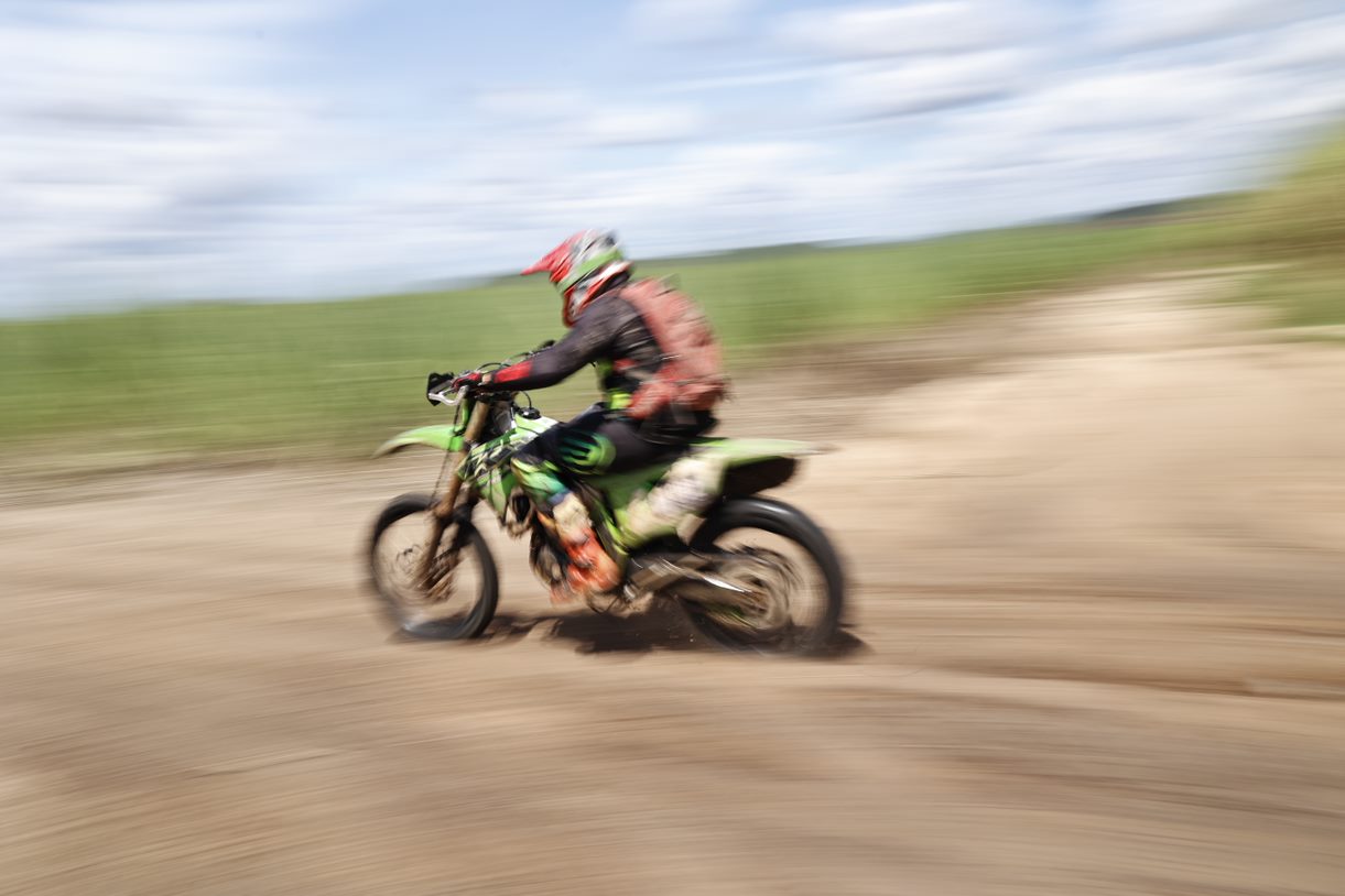 Piauí Rally Cup movimentará o turismo de Teresina e terá prólogo com muita velocidade