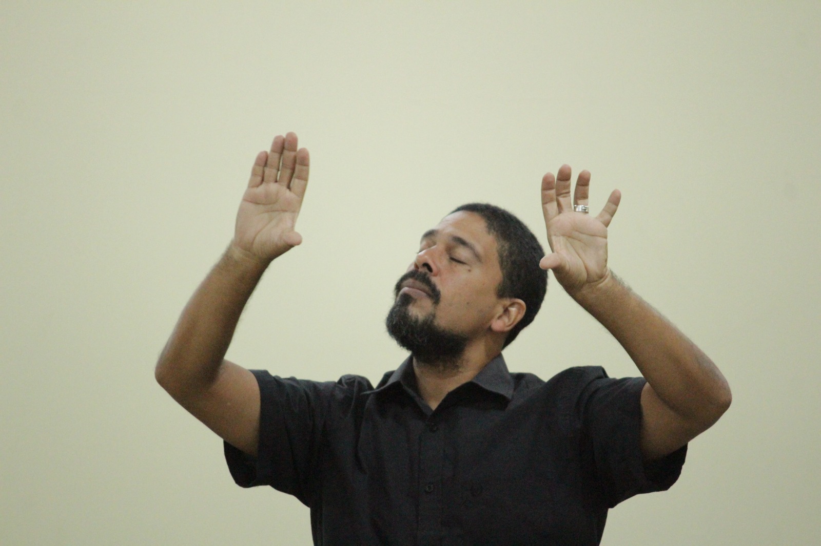 Inscrições para o Curso de Libras da Semec acontecem até o dia 14 de julho