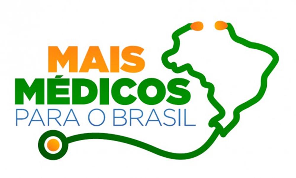 Mais Médicos: 18 profissionais são chamados para preencher vagas remanescentes no Piauí