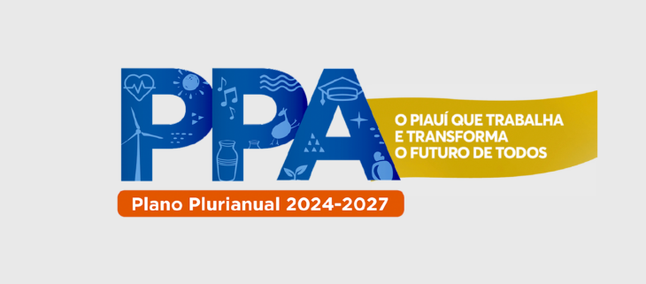 Secretaria das Relações Sociais mobiliza representantes de conselhos estaduais e municipais para o PPA estadual